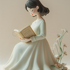 我们在未来几个季🐭度看到的🇹🇫🕕关键增长驱动🕵因素包括：800📈